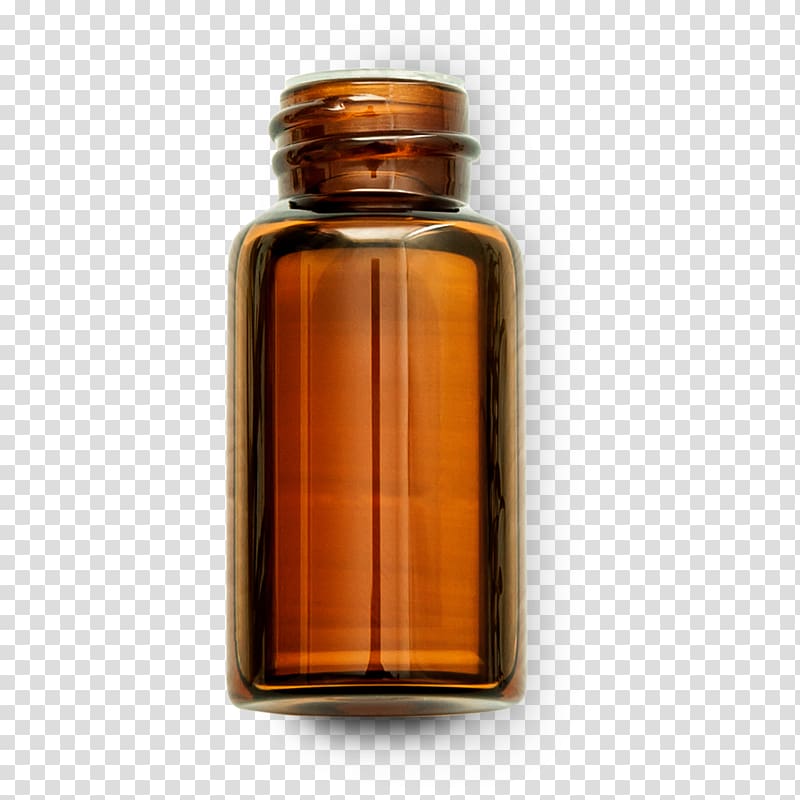 Essential oil Lavender oil Health Liquid, oil transparent background PNG clipart