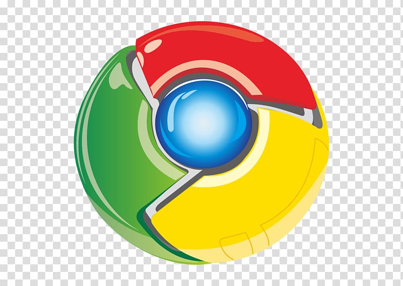 Google Chrome Web browser Tab Bookmark, chrome transparent background PNG clipart