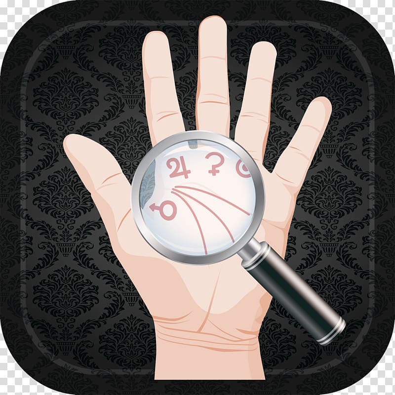 Palmistry Astrology Tarot Prediction, palm trê transparent background PNG clipart