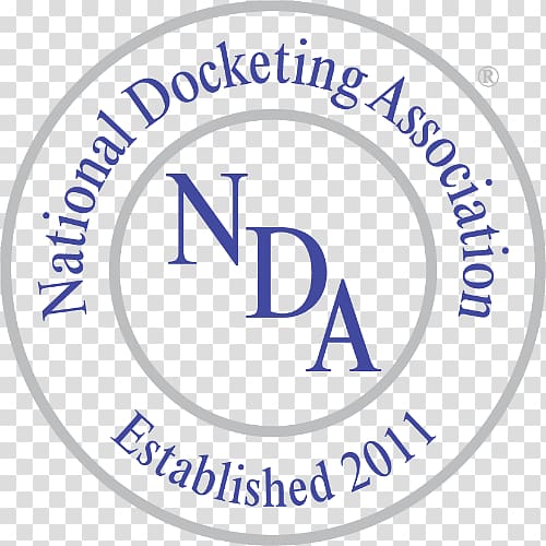 NDA (II) · 2018 Organization Appeal Court 0, National Exam transparent background PNG clipart