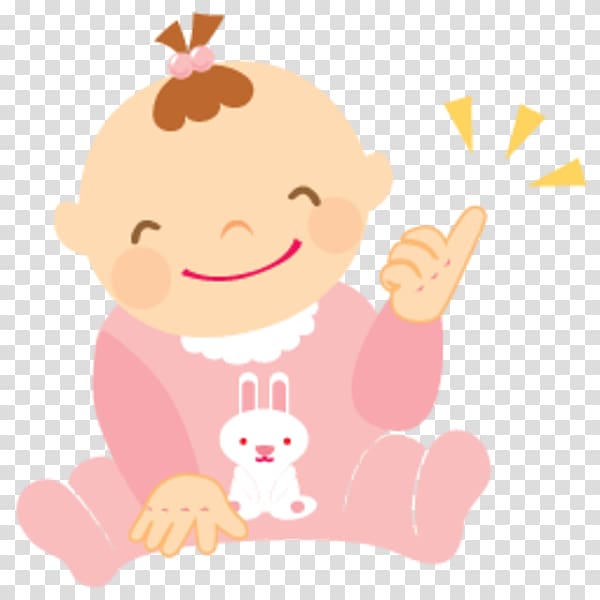 Diaper Infant Computer Icons Girl , baby angel transparent background PNG clipart