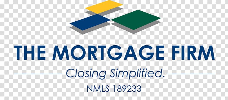 The Mortgage Firm Refinancing Mortgage loan Business VA loan, Business transparent background PNG clipart