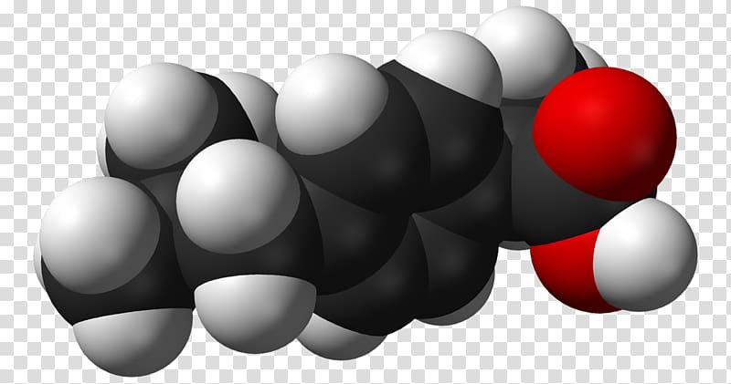 Ibuprofen Nonsteroidal anti-inflammatory drug Pharmaceutical drug Naproxen, Advil transparent background PNG clipart