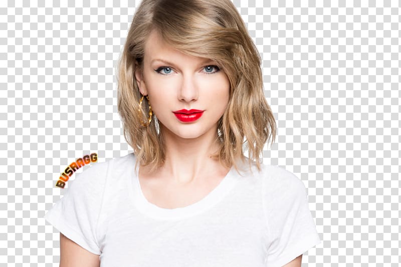 Taylor Swift Music Reputation Singer Look What You Made Me Do, taylor swift transparent background PNG clipart