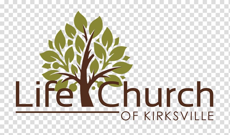 Life Church School Family Logo Community, Church transparent background PNG clipart