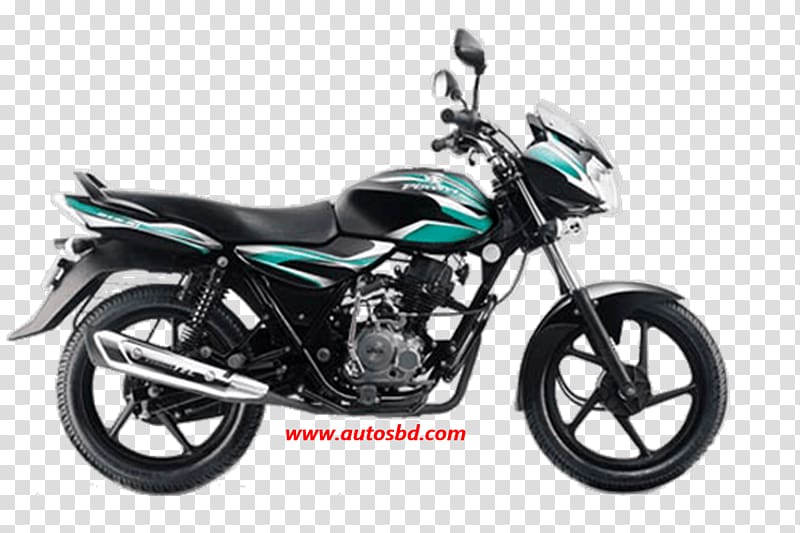 Bajaj Auto Bajaj Discover Hero Honda Passion Motorcycle accessories, motorcycle transparent background PNG clipart