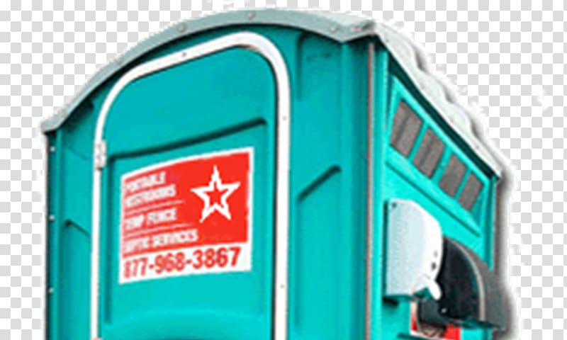 Patriot Portable Restrooms Brand Portable toilet Art museum Product, portable sink transparent background PNG clipart