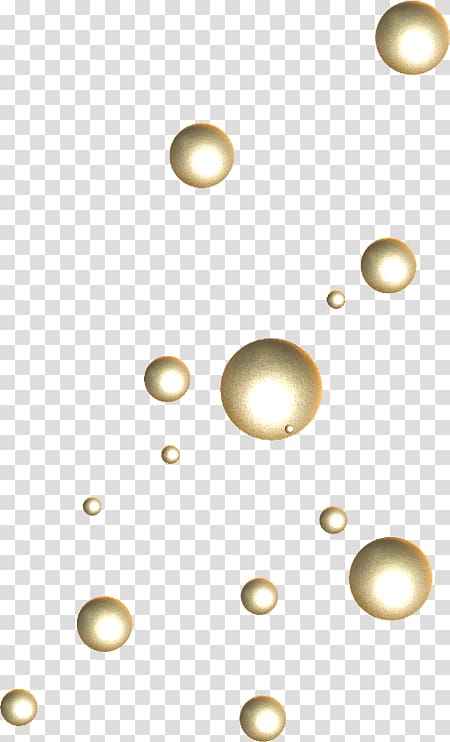 Gold , arka fon transparent background PNG clipart