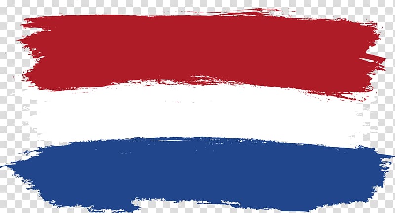 Flag of the Netherlands Flag of the United States, Flag transparent background PNG clipart