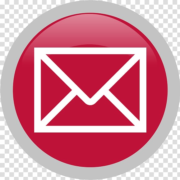 Email Webmail SquirrelMail Computer Icons, email transparent background PNG clipart