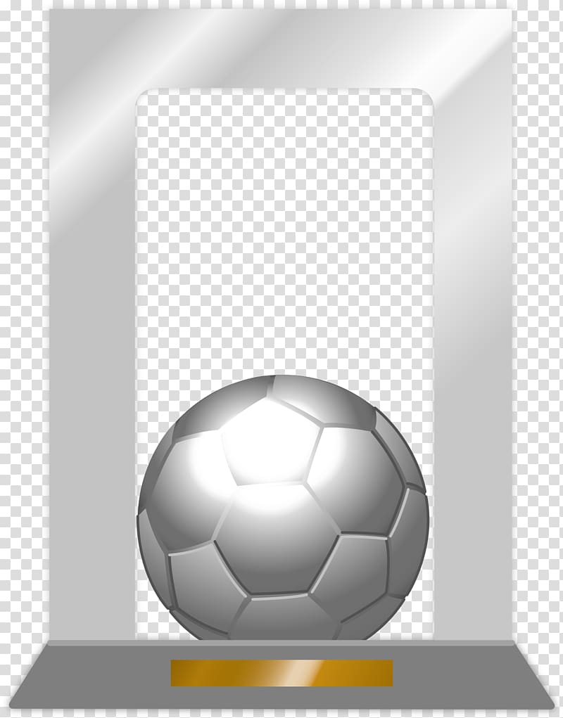 2016 FIFA Futsal World Cup 2022 FIFA World Cup Brazil national football team AMF Futsal World Cup, world cup transparent background PNG clipart