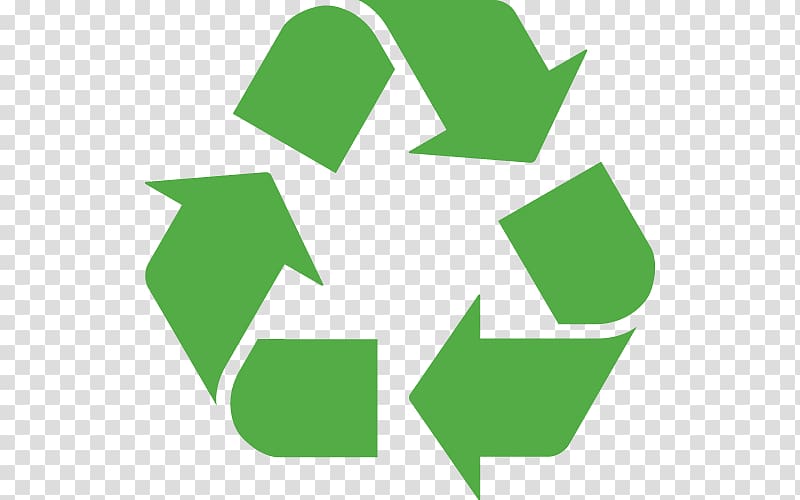 Reduce Reuse Recycle Clipart PNG Images, Reduce Reuse Recycle With Earth,  Reduce Reuse Recycle, Eco Friendly, Earth PNG Image For Free Download