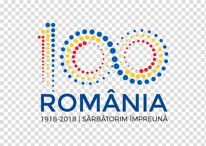 Union of Bessarabia with Romania Kingdom of Romania Union of Transylvania with Romania, romania transparent background PNG clipart