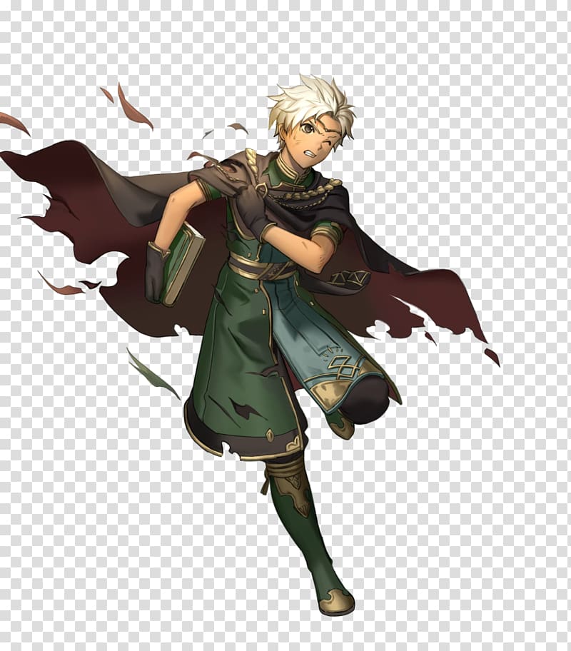 Fire Emblem Heroes Fire Emblem Echoes: Shadows of Valentia Fire Emblem Gaiden Video game Super Smash Bros. Melee, skin injury transparent background PNG clipart