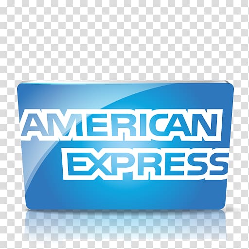 American Express Credit card Discover Card MasterCard, card suits transparent background PNG clipart