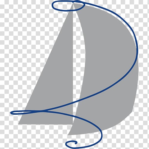 Circle Line Angle, sailing logo transparent background PNG clipart