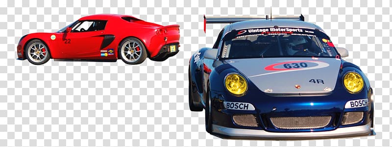 Porsche 911 GT3 Sports car racing Auto racing, car transparent background PNG clipart