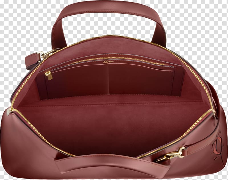 Handbag Calf Leather Tote bag, bag transparent background PNG clipart