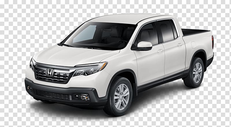 2017 Honda Ridgeline Honda Today 2019 Honda Ridgeline Pickup truck, honda transparent background PNG clipart