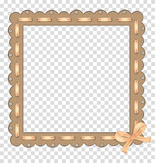 Frames Borders and Frames , scrapbooking frames transparent background PNG clipart