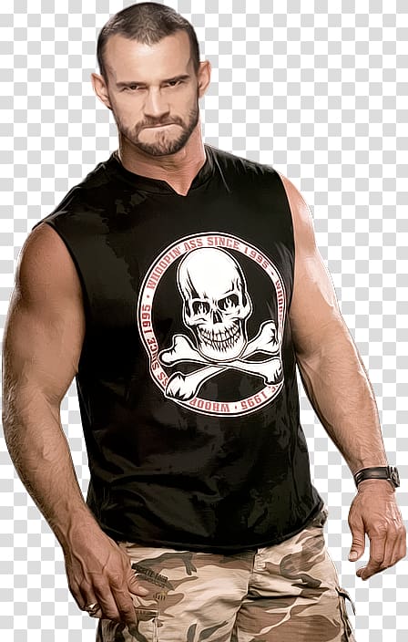 Stone Cold Steve Austin WWE Championship WWE Tough Enough Professional Wrestler, wwe transparent background PNG clipart