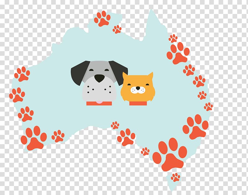 Sydney Dog Pet sitting Insurance, sydney transparent background PNG clipart