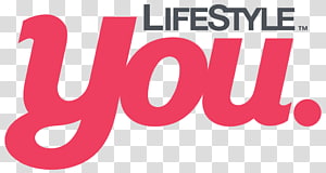 YouTube Lifestyle You Logo Lifestyle Home, youtube transparent background PNG clipart thumbnail