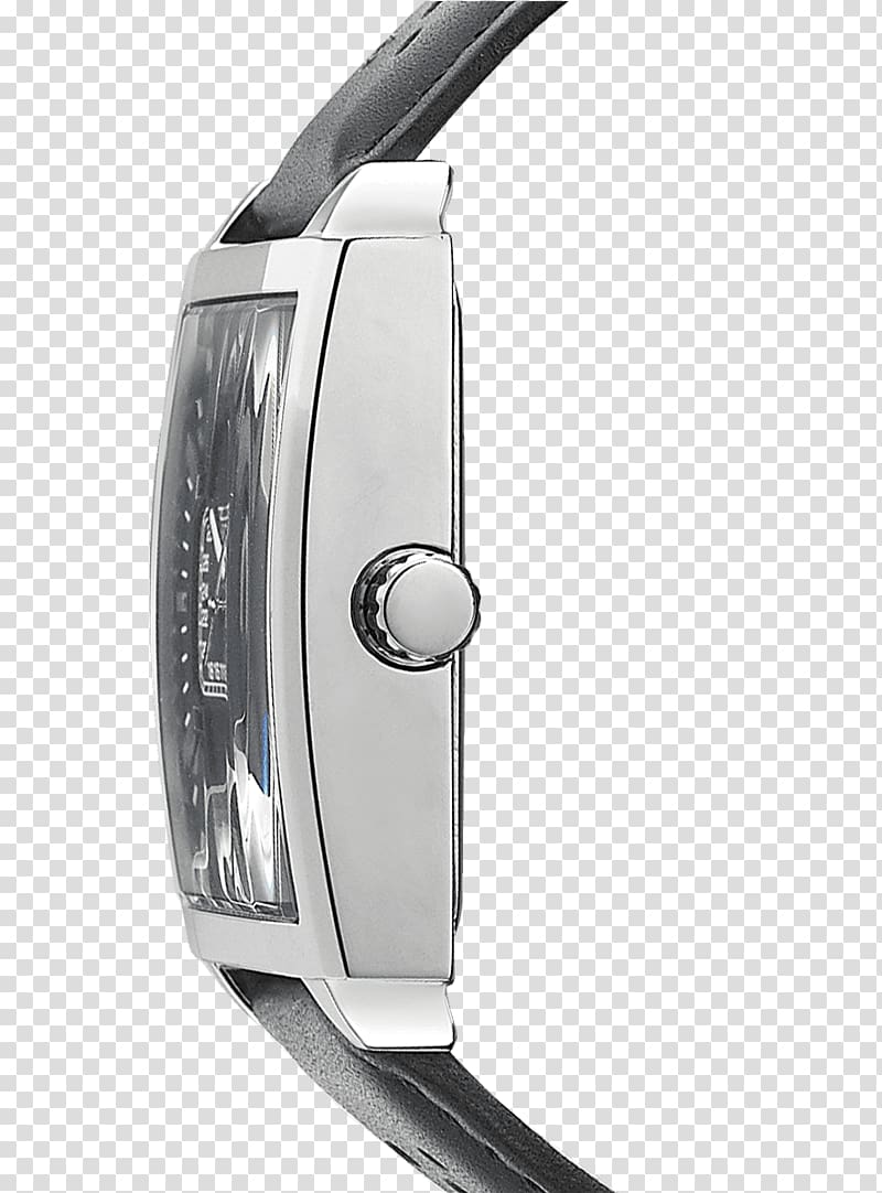 Armani Clock Titan Company Calvin Klein Watch, clock transparent background PNG clipart