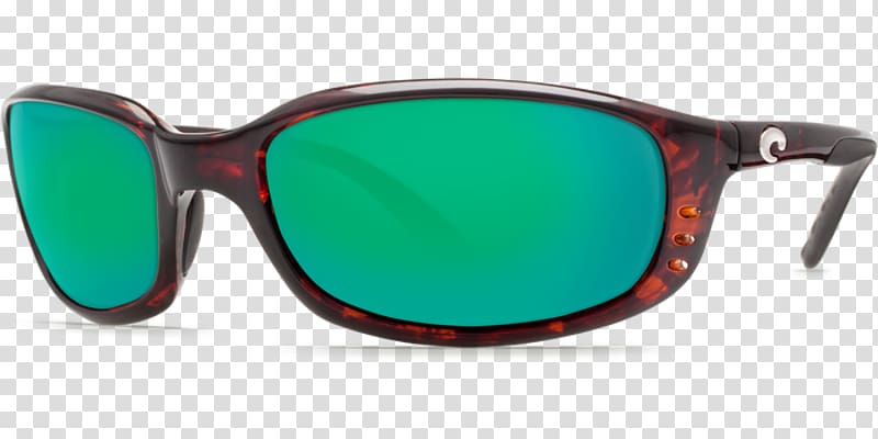 Costa Del Mar Sunglasses Costa Tuna Alley Clothing Eyewear, Sunglasses transparent background PNG clipart