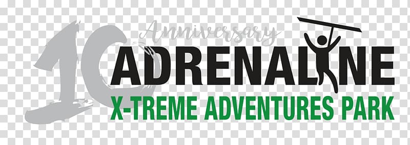 Adrenaline X-Treme Adventures Park Car Bumper sticker Tool, car transparent background PNG clipart