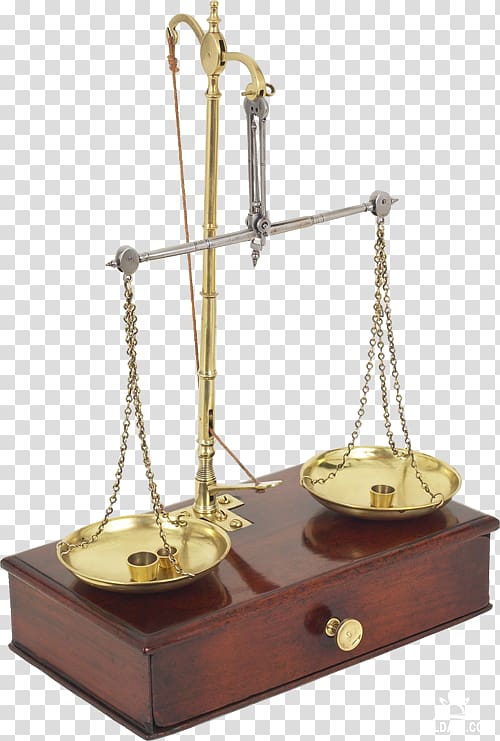 Measuring Scales Balans Information , others transparent background PNG clipart