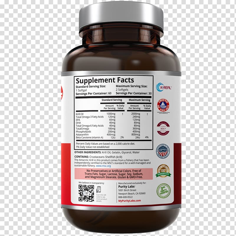 Dietary supplement Fish oil Turmeric Curcumin Krill oil, oil material transparent background PNG clipart
