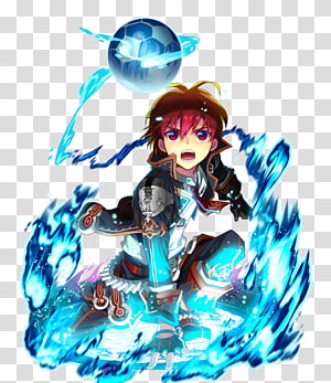 Soccer Spirits Football Forward Game Wiki, football transparent background PNG clipart thumbnail