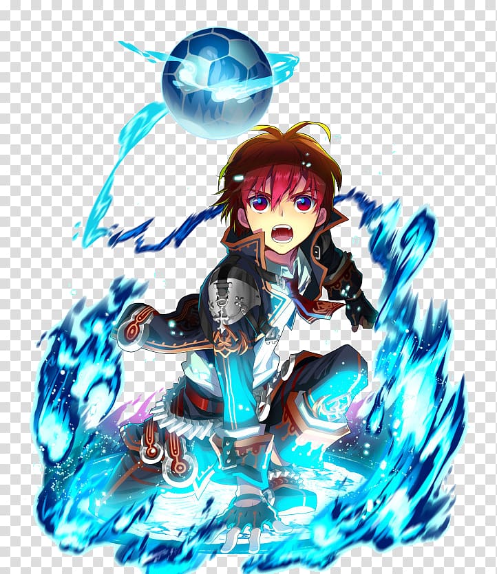 Soccer Spirits Football Forward Game Wiki, football transparent background PNG clipart