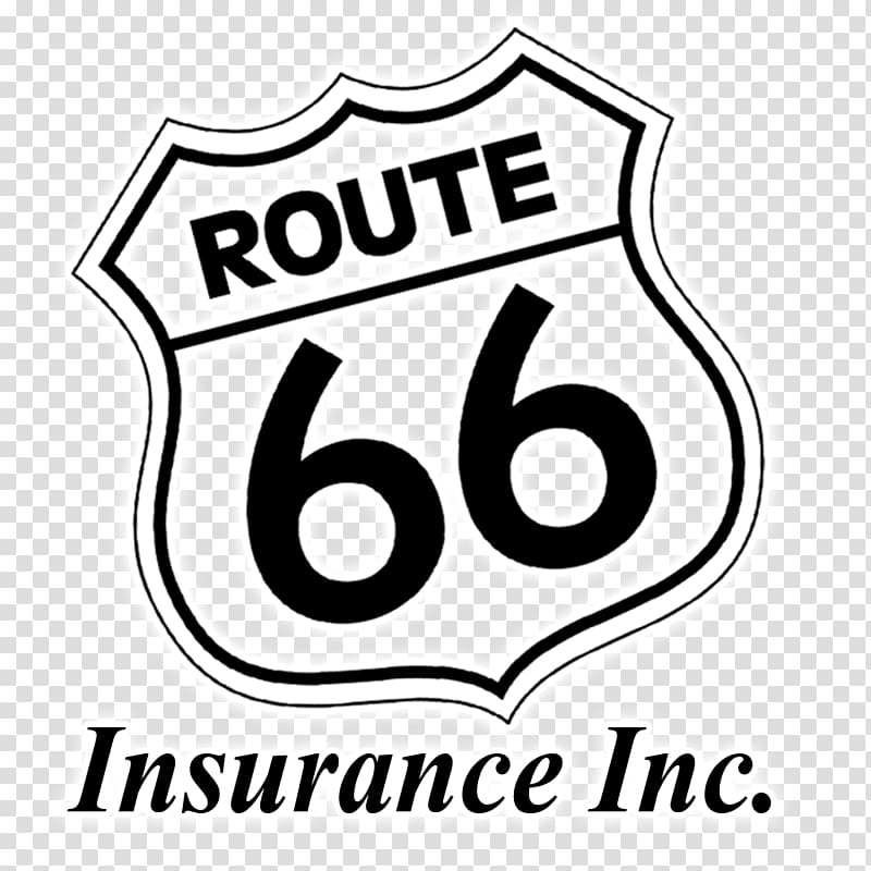 U.S. Route 66 Pontiac Sisters Get Their Kicks on Route 66 Road Travel, road transparent background PNG clipart