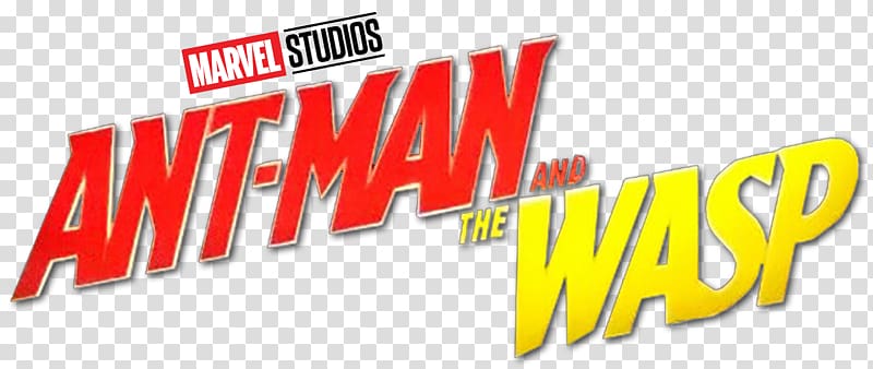 Wasp Ant-Man Poster Film Marvel Studios, ant-man and the wasp transparent background PNG clipart