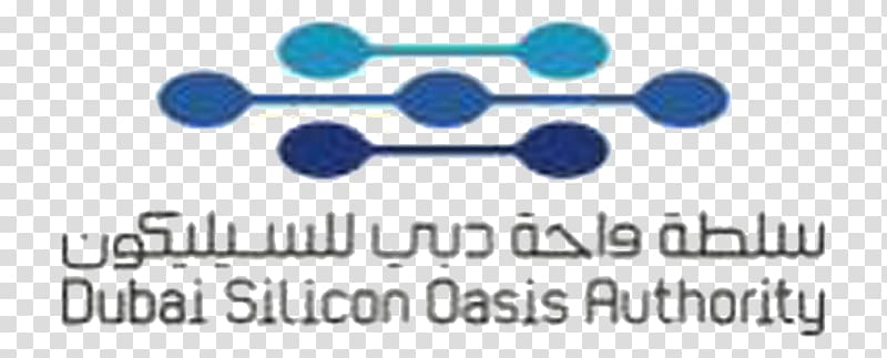 Dubai Silicon Oasis Authority Free-trade zone Free economic zone Government of Dubai Business, others transparent background PNG clipart