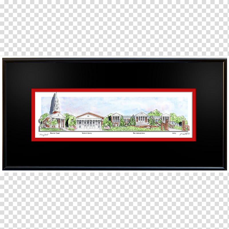 James Madison University University of Maryland, College Park Frames University of Nebraska–Lincoln Columbus State University, Loyola University Maryland transparent background PNG clipart