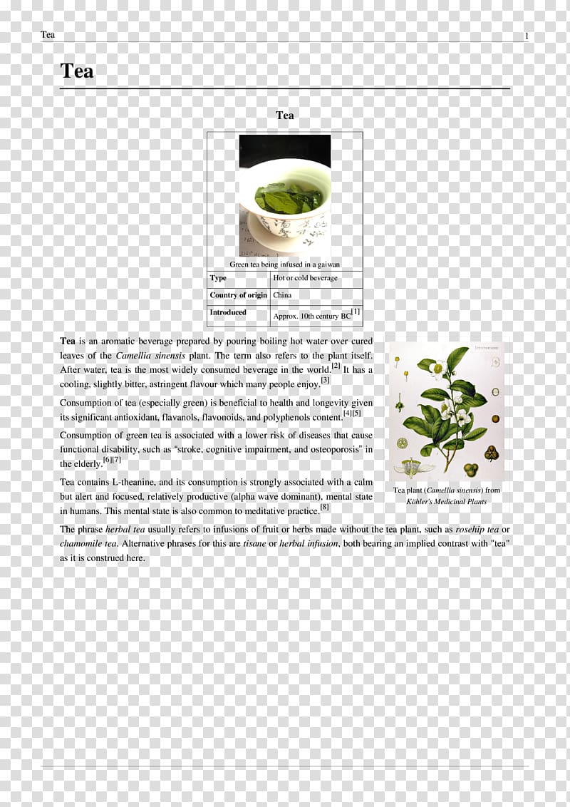 Tea Camellia sinensis Japanese camellia Recipe, camellia sinensis leaf transparent background PNG clipart