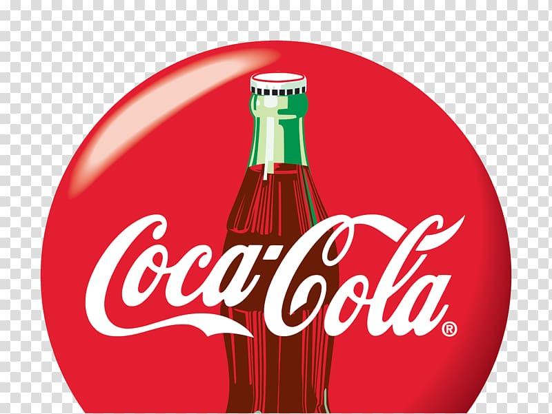 Coca-Cola T-shirt Erythroxylum coca Brand Design, coca cola transparent background PNG clipart