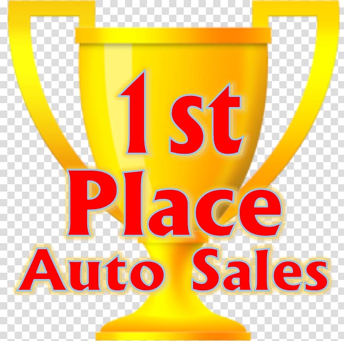 First Place Auto Sales Car Pontiac Location Vehicle, dog comes to pay new year\'s call! transparent background PNG clipart
