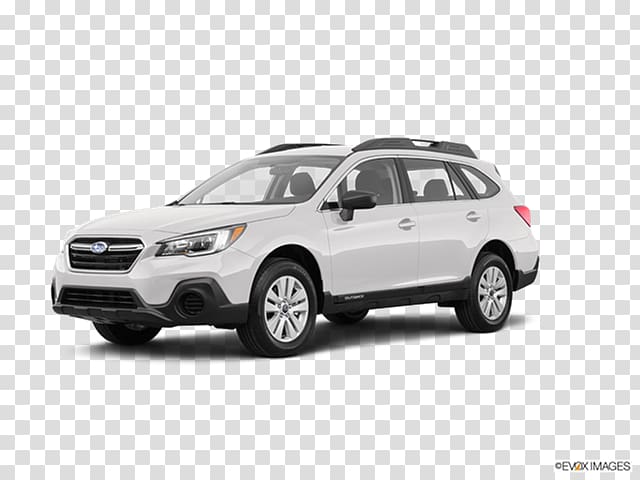 Car Subaru XV 2018 Subaru Crosstrek 2.0i Premium 2018 Subaru Crosstrek 2.0i Limited, Kelley Blue Book transparent background PNG clipart