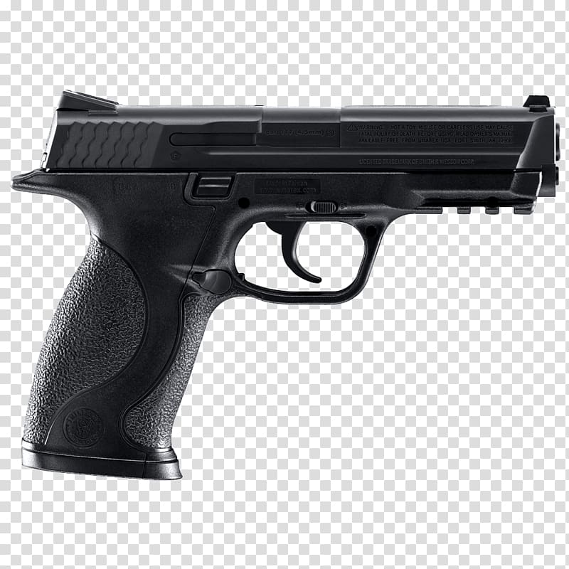 GLOCK 17 Firearm GLOCK 19 Glock 18, Handgun transparent background PNG clipart