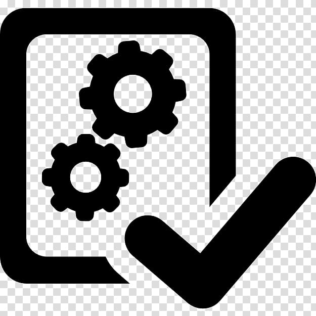 Quality assurance Quality control Computer Icons Software quality, Quality Assurance Director transparent background PNG clipart