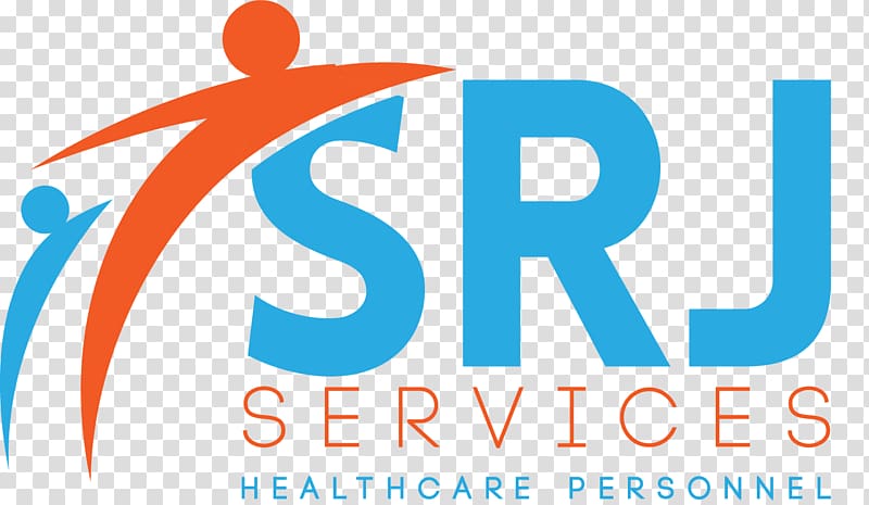 Service Brand Health Care Employment agency, Pamdrive Services Limited transparent background PNG clipart