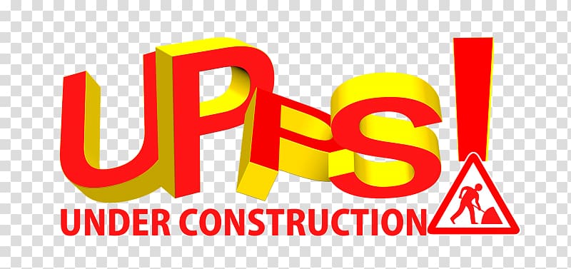 Construction Baustelle Pixabay Logo Portable Network Graphics, i am under construction transparent background PNG clipart