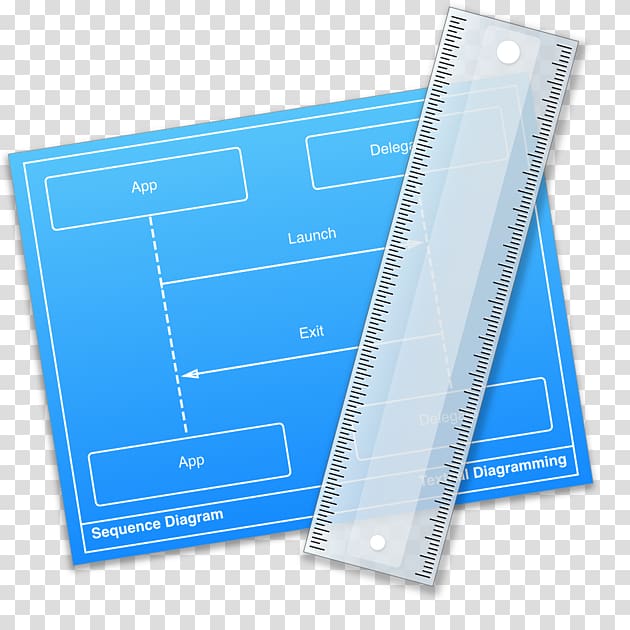 Sequence diagram Product Logo Angle, minor car crash transparent background PNG clipart