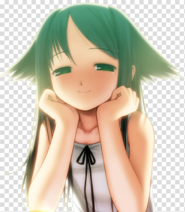 Saya no Uta Visual novel Nitroplus Video game, others transparent background PNG clipart