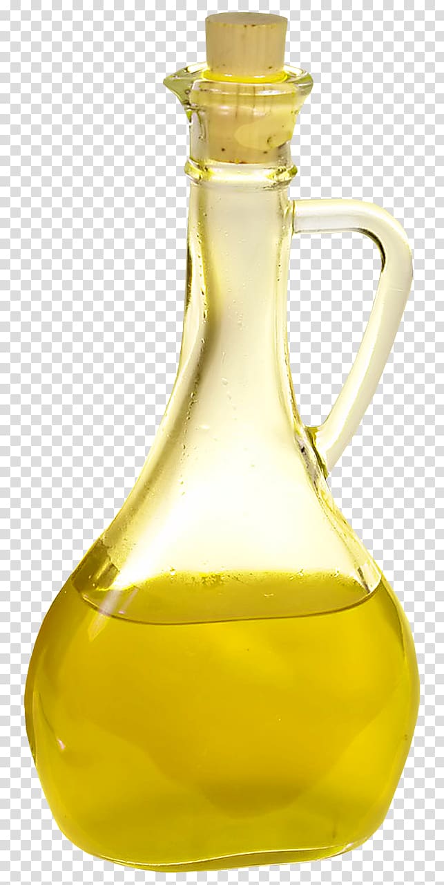 Soybean oil Glass Vegetable oil Kitchen, oil transparent background PNG clipart