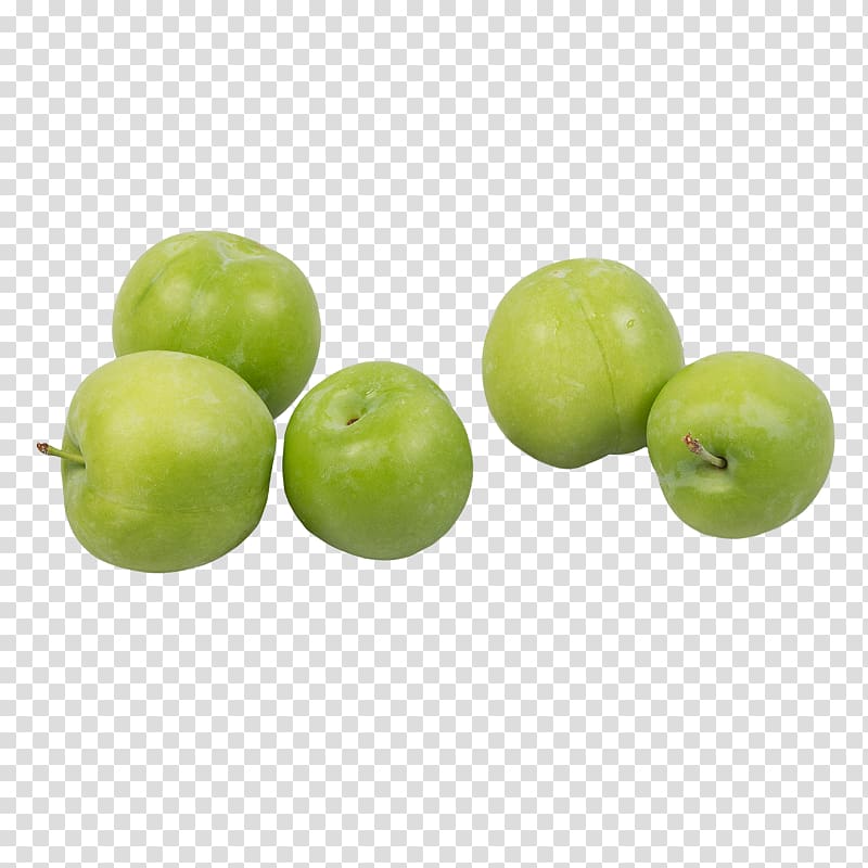 Granny Smith Greengage Superfood, сухие завтраки transparent background PNG clipart